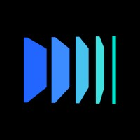 WDC.US Logo