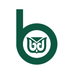 WRB.US Logo