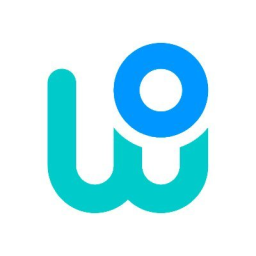 WRD.US Logo