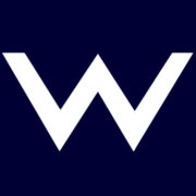 WSO.US Logo