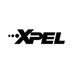 XPEL.US Logo