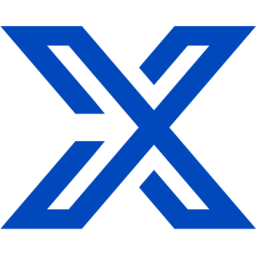 XPOF.US Logo