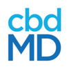 YCBD.US Logo
