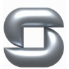 ZSTK.US Logo