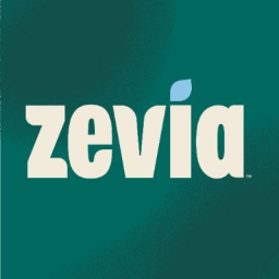 ZVIA.US Logo