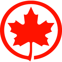 ACDVF.US Logo