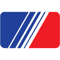 AFLYY.US Logo