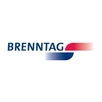 BNTGY.US Logo