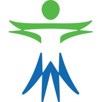 BSEM.US Logo