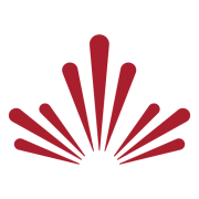 CESDF.US Logo