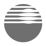 CLPBY.US Logo