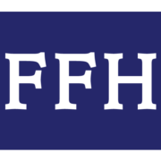 FRFHF.US Logo