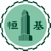 HLDCY.US Logo