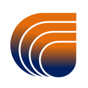 ITRMF.US Logo