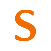 JSAIY.US Logo