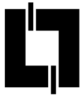LGRDY.US Logo