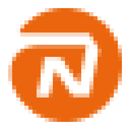 NNGRY.US Logo