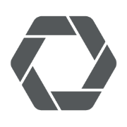 OCDDY.US Logo