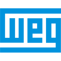WEGZY.US Logo