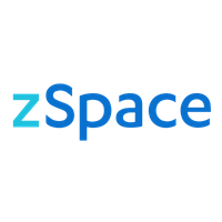 ZSPC.US Logo