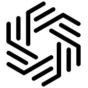 FIXX.US Logo